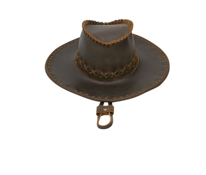 Sombreros de vaca para hombre, superventas, exigentes, de marca personalizada, servicio OEM de alta calidad, transpirables, de secado rápido, recién llegados, sombreros de vaca para hombre - Product Image 4