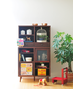 Puremo Muebles para el hogar para sala de estar y comedor Uso versátil para aplicaciones domésticas y de almacén - Product Image 5