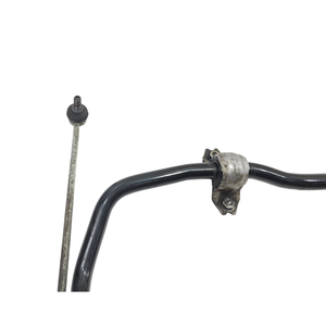 เหล็กกันโคลง VOLKSWAGEN Golf 7 Sedan 5Q0411303N CRKB, CXXB, DBKA ดีเซล 1600 (12>) - Product Image 3