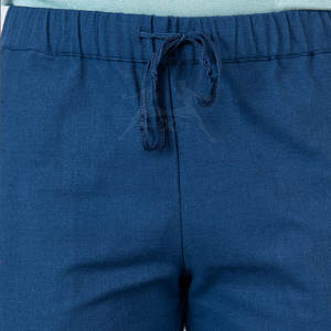 Pakistan Made Cheap Price Color Contrast <b>Men</b> <b>Shorts</b> High Quality Comfortable <b>Shorts</b> For <b>Men</b> - Product Image 5