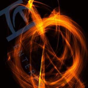 OEM Service 2025 Nueva camiseta informal de algodón y poliéster para hombre, jersey de alta calidad con estampado sólido, diseño de sublimación de logotipo de invierno - Product Image 5