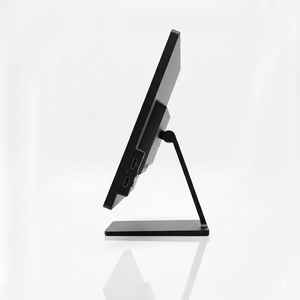 Nouvelle arrivée Mini tablette Android 12 OS Écran HD 10,2 pouces Léger Portable 2-en-1 Étui Processeur Intel Atom pour Jeux Lecture - Product Image 6