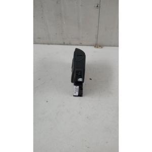 Palanca de Control de Radio para RENAULT Clio IV Sporter (13>18) 255522448R D4FD7 - Product Image 3