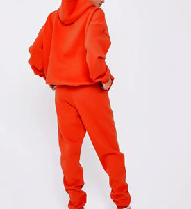 Chándal cortavientos ligero de alta calidad para hombre, ropa informal, transpirable, de secado rápido, chándal para hombre - Product Image 4