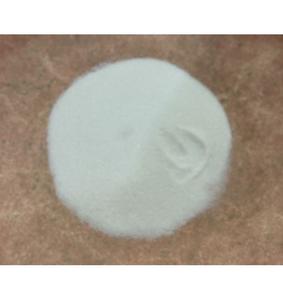 8-16mm quartz gravier silice pour support de filtre à eau et couche de drainage - Product Image 5