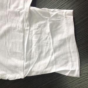 T-shirts en coton 180 GSM - Product Image 1