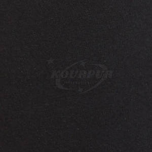 Custom High Waist <b>Women's</b> Fitness <b>Leggings</b> New Design Gym Workout Breathable Solid <b>Pattern</b> with Elastic Waist Closure - Product Image 6