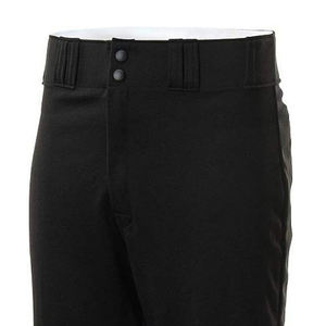 Fabricant vente en gros uniforme de baseball et de softball à sublimation personnalisé pour lycée pantalon de baseball pour jeunes et adultes - Product Image 6