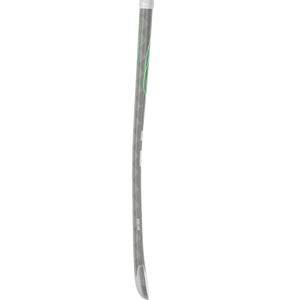 Palo de hockey de campo compuesto de carbono de alta resistencia para jugadores intermedios y profesionales con manejo y equilibrio de pelota mejorados - Product Image 4