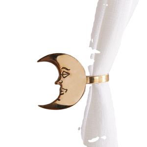 Atest-rrival etal, es un collar duradero, más antiguo o más antiguo, estaurant, salvia y holesale - Product Image 1