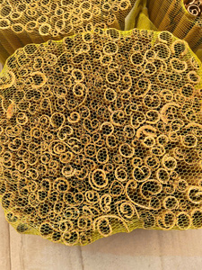 Cassia Thuốc Lá Việt Nam Chất Lượng Cao Duy Nhất Gia Vị & Các Loại Thảo Mộc Giá Thấp Liên Hệ Với Ruby + 84 35 931 8390 - Product Image 2