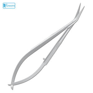 กรรไกร Noyes - Product Image 1