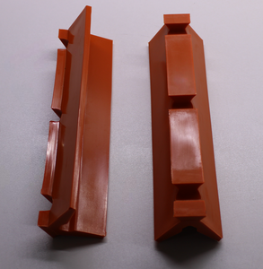 Plaquettes de protection pour foreuses, qualité supérieure, meilleur prix, fabricant, machines minières, alternative, pièces détachées, foreuse à roche, Jumbo Drill, industrie minière, ingénierie - Product Image 4