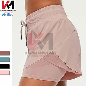 Latest High Waist <b>Short</b> Beach Bow <b>Shorts</b> Hot Fashion Cotton Material <b>Womens</b> Casual Summer <b>Shorts</b> Sexy Look <b>Yoga</b> <b>Shorts</b> - Product Image 4