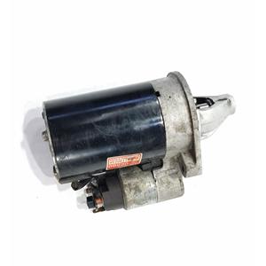 มอเตอร์สตาร์ท HYUNDAI i10 รุ่นที่ 1 36100-02560 G4HG เบนซิน 1100 (07>11) - Product Image 5