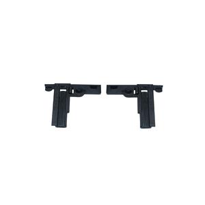 Kit de reparación de techo corredizo delantero y trasero compatible con Land Rover Freelander 2 - Product Image 4
