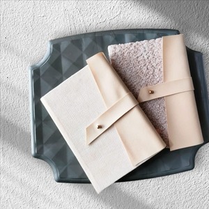 Exquisite Handmade Diary Beautifully Crafted Unique <b>Journal</b> for <b>Writing</b> Sketching Treasured Thoughts - Product Image 1