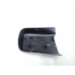 LANCIA Thema 2a Serie (88>92) COPERTURA SPECCHIETTO SINISTRO 1932869 - Product Image 3