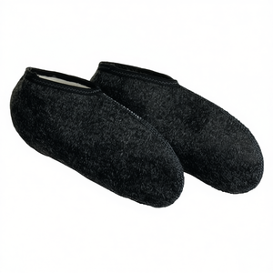 Calcetines Grises ASATEX de Talla 43-44, Equipo de Seguridad y Supervivencia - Product Image 3