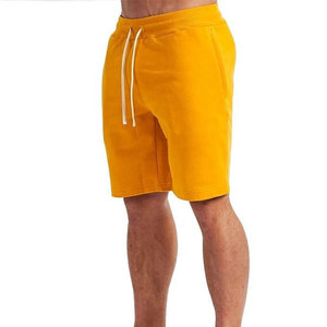 Dernier design, prix de gros, shorts décontractés pour hommes, marque privée, vêtements décontractés, shorts de course et de loisirs pour hommes - Product Image 2