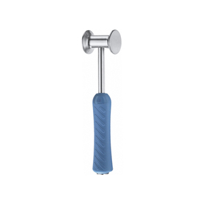 Raspadores Manuales de Alta Resistencia con Diseño Personalizado de Alta Calidad, Instrumentos Profesionales de Cirugía Plástica - Product Image 5