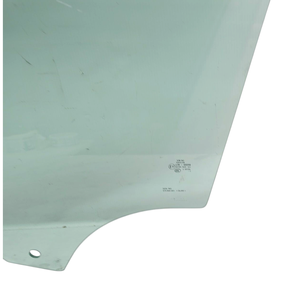 VETRO ANTERIORE SINISTRO INFERIORE SKODA Karoq Serie 575845201 (18>) - Product Image 5
