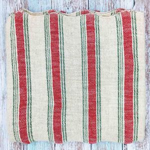 Vente directe d'usine personnalisée 100% lin plaine jeter couverture dernière conception avec prix de gros bel accessoire de literie - Product Image 2