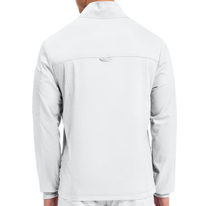 เสื้อแจ็กเก็ตการแพทย์น้ำหนักเบาดีไซน์ใหม่ล่าสุดสำหรับมืออาชีพ - Product Image 3