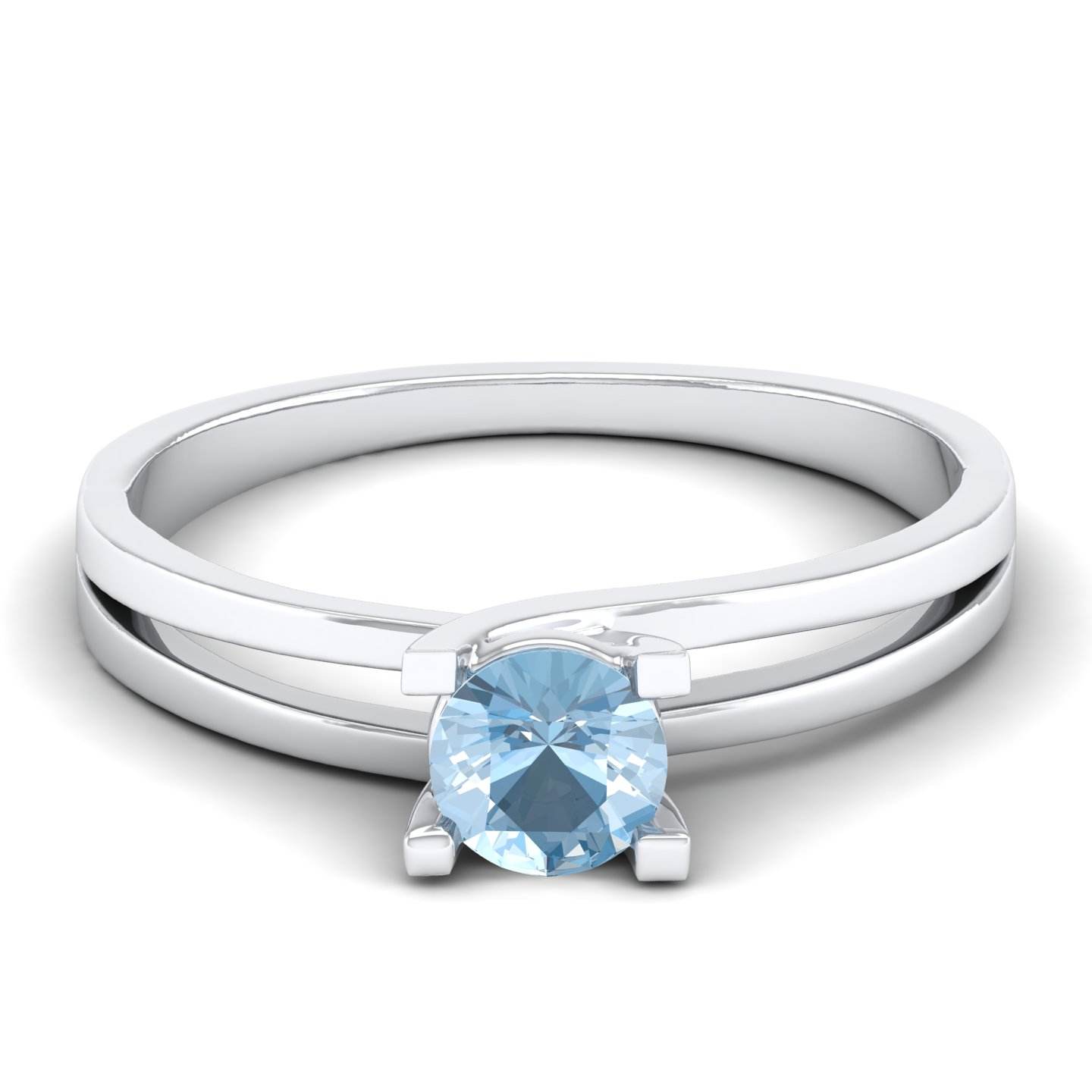 ทองคำขาว