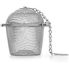 Bouilloires électriques avec théière en laiton écologique en acier et outil de cuisine en métal inoxydable pour usage domestique et lavage - Product Image 4