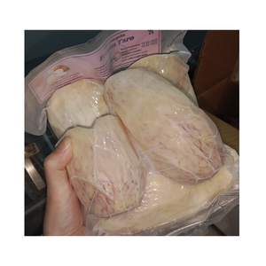 เผือกแช่แข็งธรรมชาติจากเวียดนามที่มีคุณภาพสูงขายเผือกแช่แข็งคุณภาพสูงจาก99ข้อมูลทอง - Product Image 1