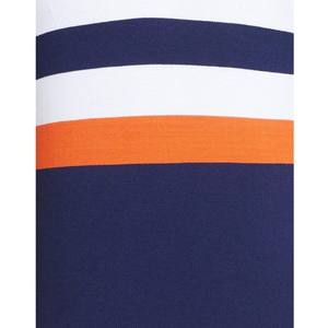 Coton imprimé personnalisé de haute qualité décontracté pour les chemises hommes coupe moyenne respirant Anti-rides poche toile - Product Image 4