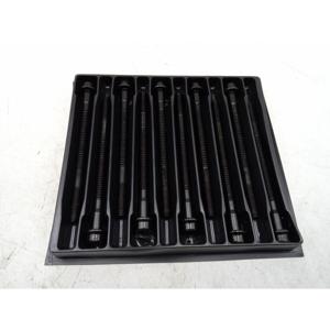 ชุดน็อตฝาสูบ CITROEN Xsara Sedan รุ่นที่ 1 (97>00) 22-15016B เบนซิน - Product Image 3
