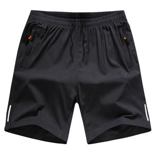Shorts pour hommes Shorts de sport pour hommes Vente en gros pour hommes en grande taille pour haute qualité en 2025 - Product Image 6