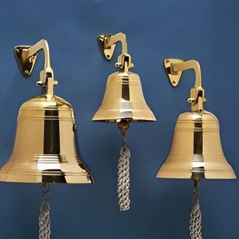 ตามที่แสดง