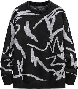 Sudaderas Personalizadas OEM Unisex de Felpa Francesa Gruesa, Talla Grande, con Logotipo Impreso en 3D, Bordado, Cuello Redondo - Product Image 6