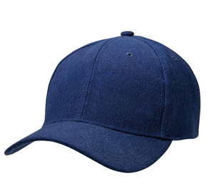 Casquette de camionneur en maille respirante imperméable de qualité supérieure pour l'hiver, logo personnalisé, snapback réglable, élégante et tendance pour l'extérieur - Product Image 3