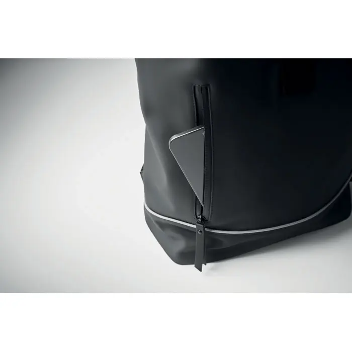 Black, Blue, Grey Stone