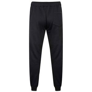 Básicos logotipo personalizado Unisex liso cuello redondo para hombre en blanco de gran tamaño de algodón pesado cuello redondo Sudadera de cuello redondo para hombres - Product Image 3