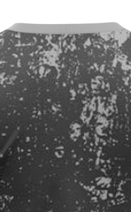 Totalmente personalizado diseñado hombres sublimación camisetas de alta calidad Pakistán hizo tela cómoda diseño único camiseta - Product Image 6