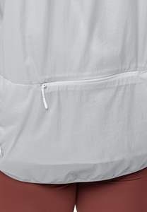 Randonnée en plein air Softshell Homme Vestes Léger Coupe-Vent Chaud Confortable Porter - Product Image 5