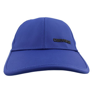 Converse Cap หมวก unisex สี: น้ำเงิน | ของแท้100% - Product Image 3