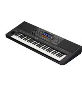 MEILLEURES VENTES NOUVEAU Clavier arrangeur numérique 61 touches PSR-SX920 - Product Image 4