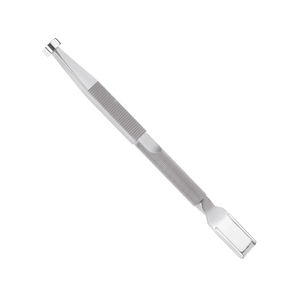 Instrumentos quirúrgicos ortopédicos manuales de alta calidad, osteótomos o mazos, Manual de fuente de alimentación - Product Image 6