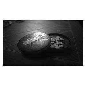 Pour PlayStation 4 Resident Evil 7 Biohazard Gold Edition Jeu vidéo PEGI 18+ Jeux de cartes SP4R15 - Product Image 4