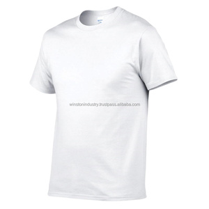 เสื้อยืดผู้ชายผ้าฝ้าย100% สีเขียวทรงหลวมสไตล์แฟชั่นแบบสั่งทำชุดสตรีทแวร์ทรงหลวมดีไซน์โอเวอร์ไซส์ - Product Image 6