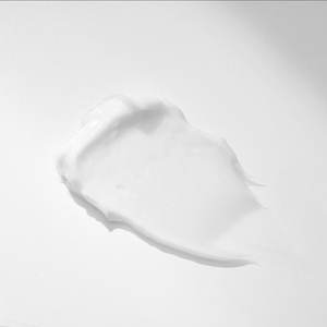 Crema Hidratante Facial ZZAN S Safer de 150 ml a Base de Ginsenoside, Crema Hidratante Coreana para el Cuidado Diario de la Piel - Product Image 2