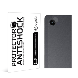 ฟิล์มกันรอยหน้าจอ Alldocube IPlay 50 2023 รุ่น Antishock คุณสมบัติเด่น - Product Image 1