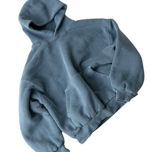 High Quality Boar Hunting <b>Hoodie</b> Vietnam Factory Sublimation 3D Printing Long Sleeve Plus Size Custom Label Made in Vietnam - Product Image 6