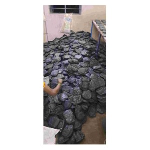 High Quality <b>PP</b> Lumps Film Plastic Scrap Bulk Supply Factory Price - Product Image 4